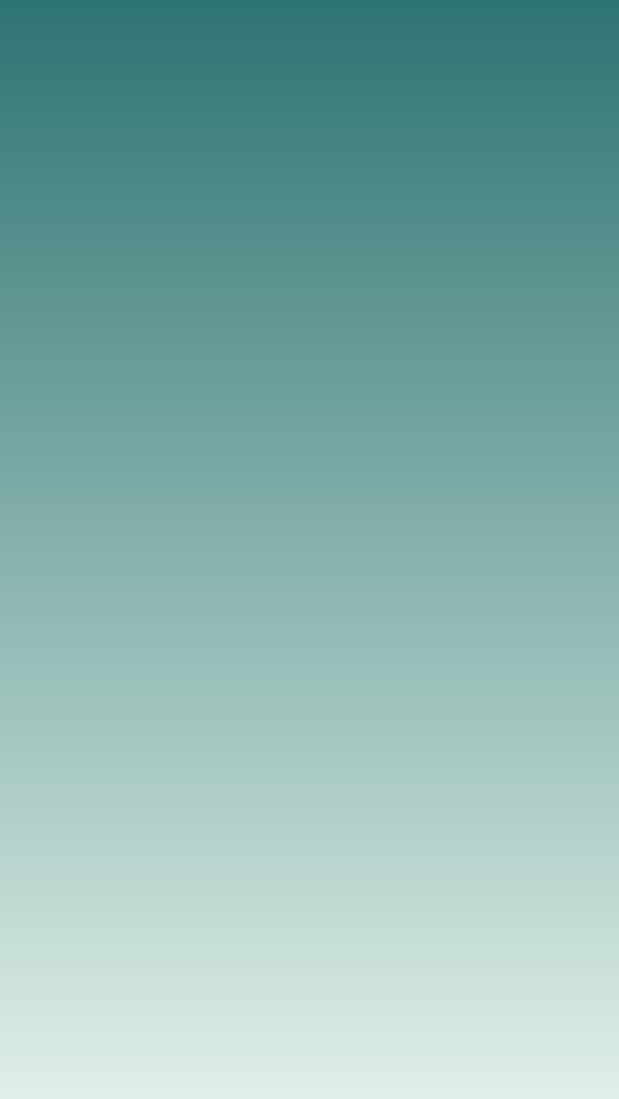 background gradient