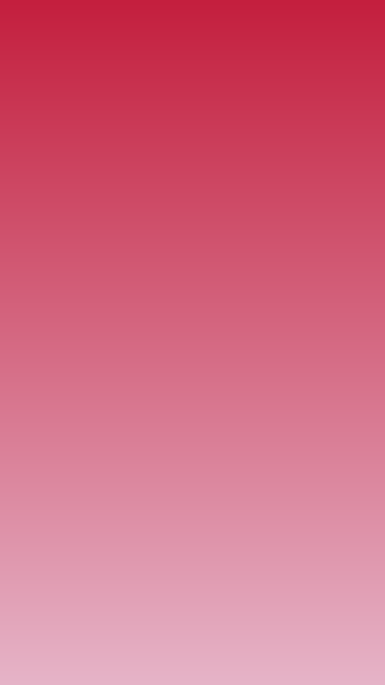 background gradient