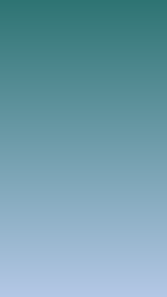 background gradient